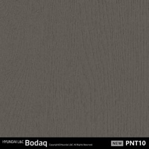 韓國BODAQ Interior Film裝飾貼膜 PNT10