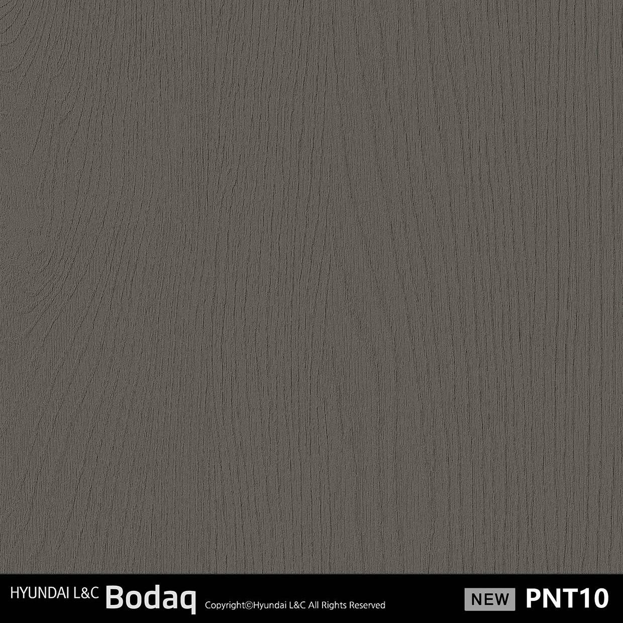 韓國BODAQ Interior Film裝飾貼膜 PNT10