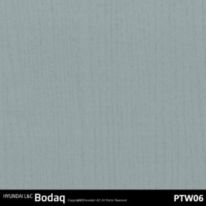 韓國BODAQ Interior Film裝飾貼膜 PTW06