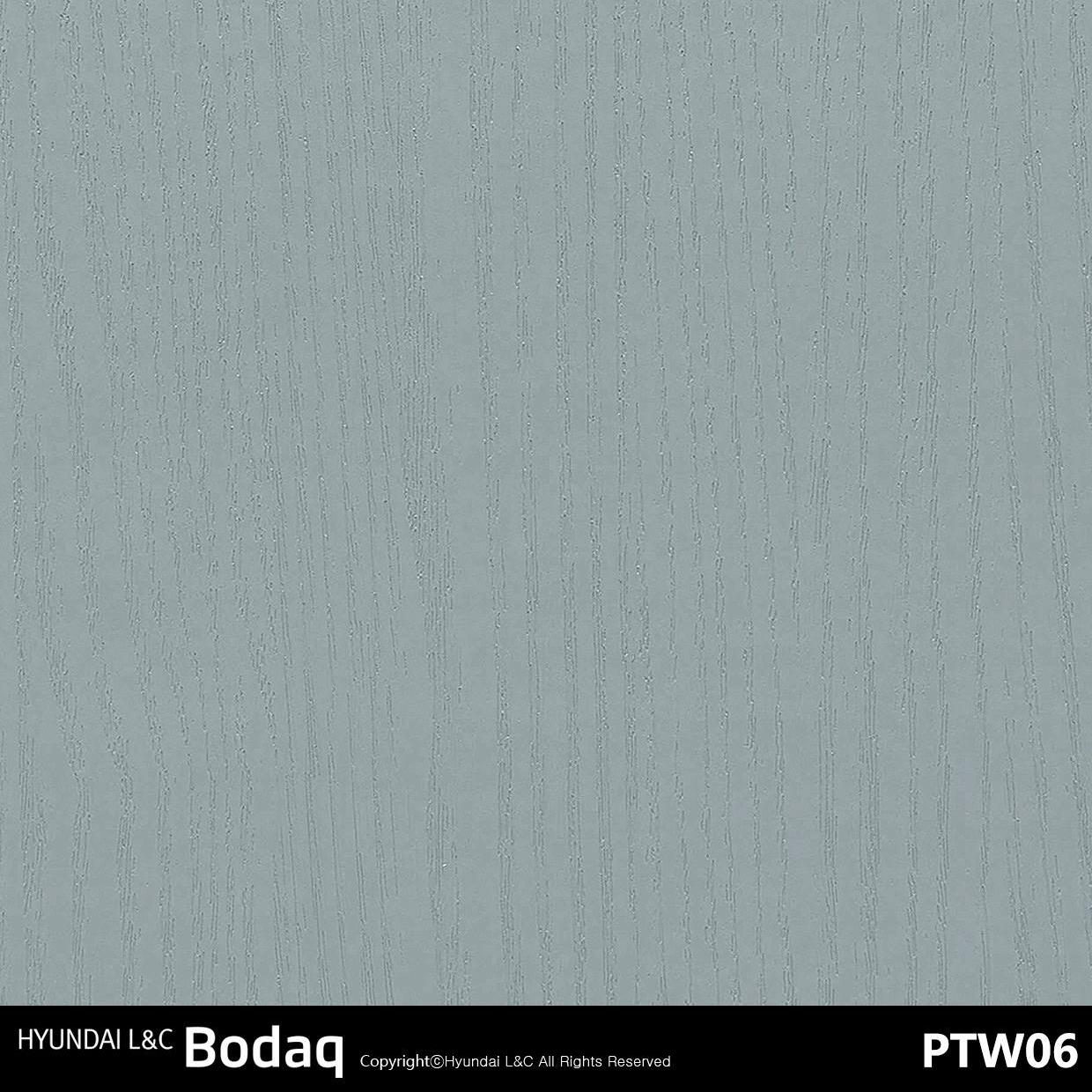 韓國BODAQ Interior Film裝飾貼膜 PTW06