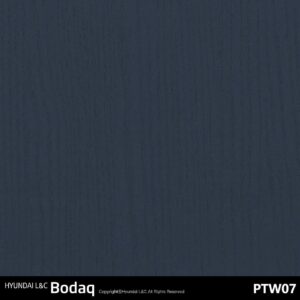韓國BODAQ Interior Film裝飾貼膜 PTW07