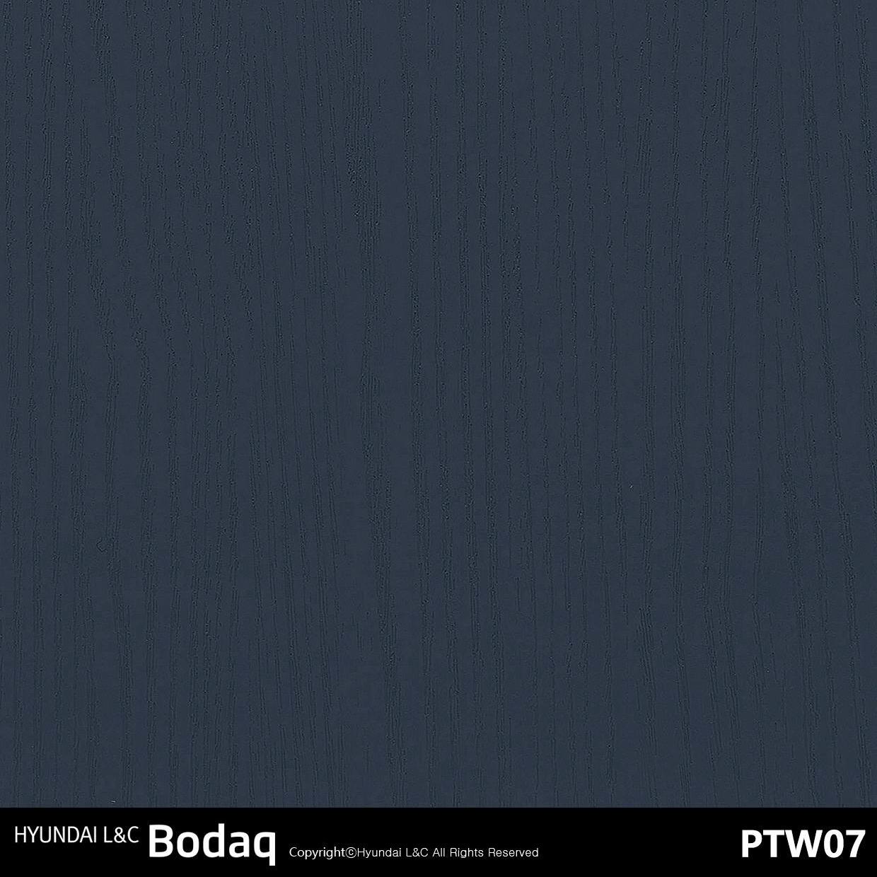 韓國BODAQ Interior Film裝飾貼膜 PTW07