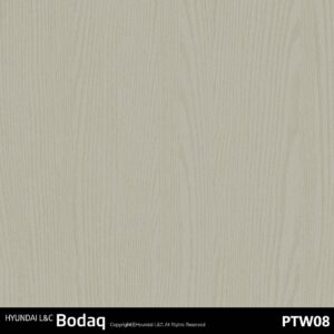 韓國BODAQ Interior Film裝飾貼膜 PTW08