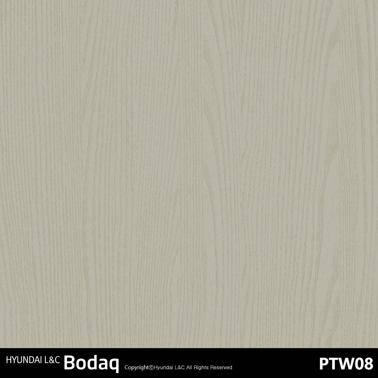 韓國BODAQ Interior Film裝飾貼膜 PTW08