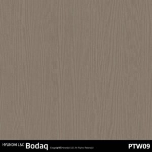 韓國BODAQ Interior Film裝飾貼膜 PTW09