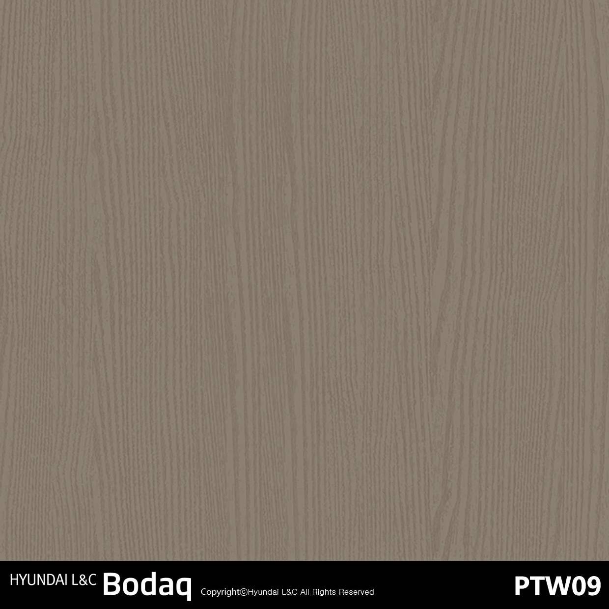 韓國BODAQ Interior Film裝飾貼膜 PTW09