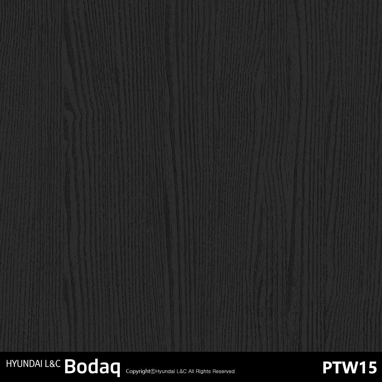 韓國BODAQ Interior Film裝飾貼膜 PTW15