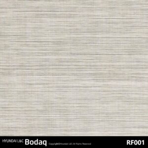 韓國BODAQ Interior Film裝飾貼膜 RF001