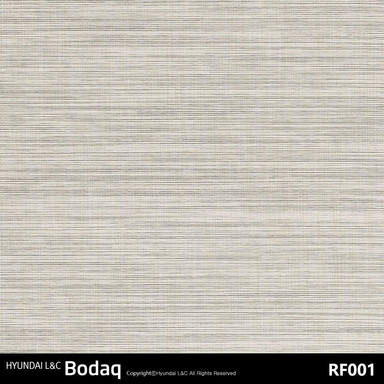 韓國BODAQ Interior Film裝飾貼膜 RF001