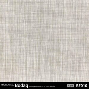 韓國BODAQ Interior Film裝飾貼膜 RF010