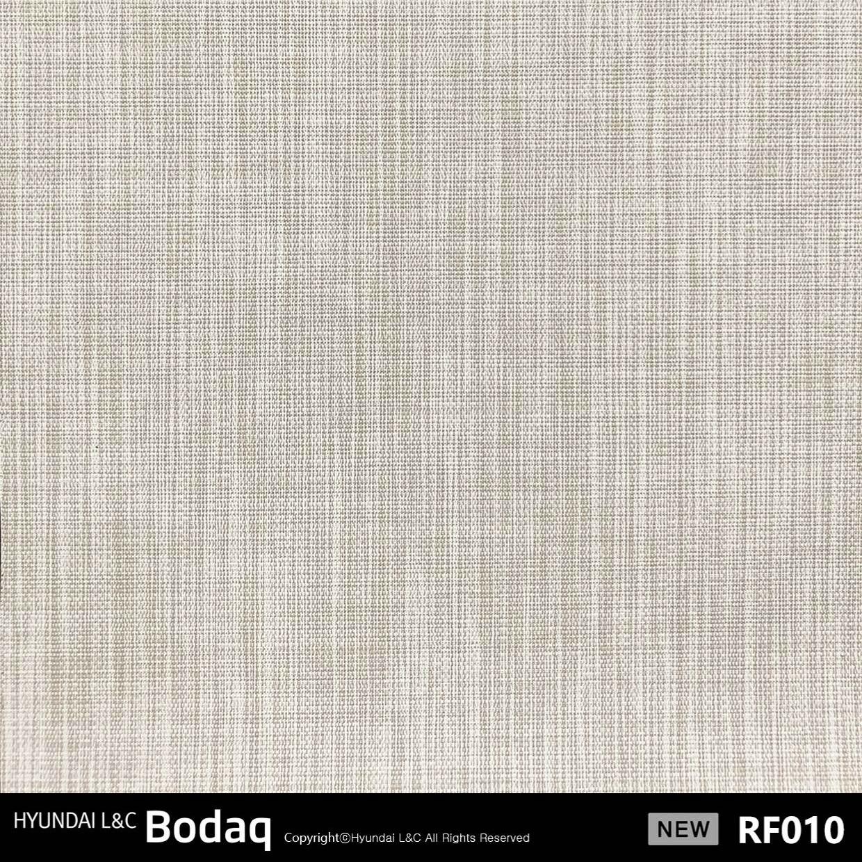 韓國BODAQ Interior Film裝飾貼膜 RF010