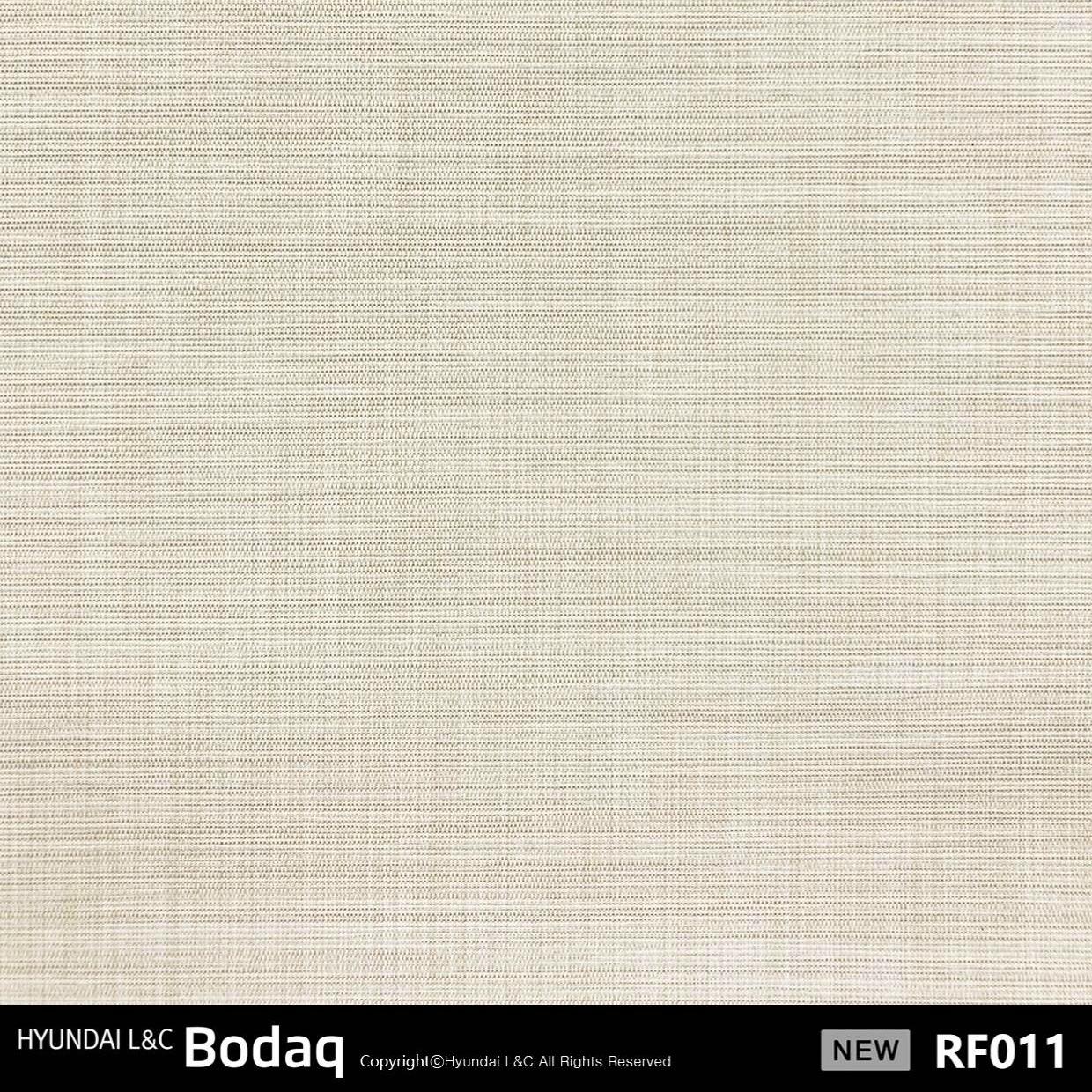韓國BODAQ Interior Film裝飾貼膜 RF011