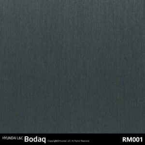 韓國BODAQ Interior Film裝飾貼膜 RM001