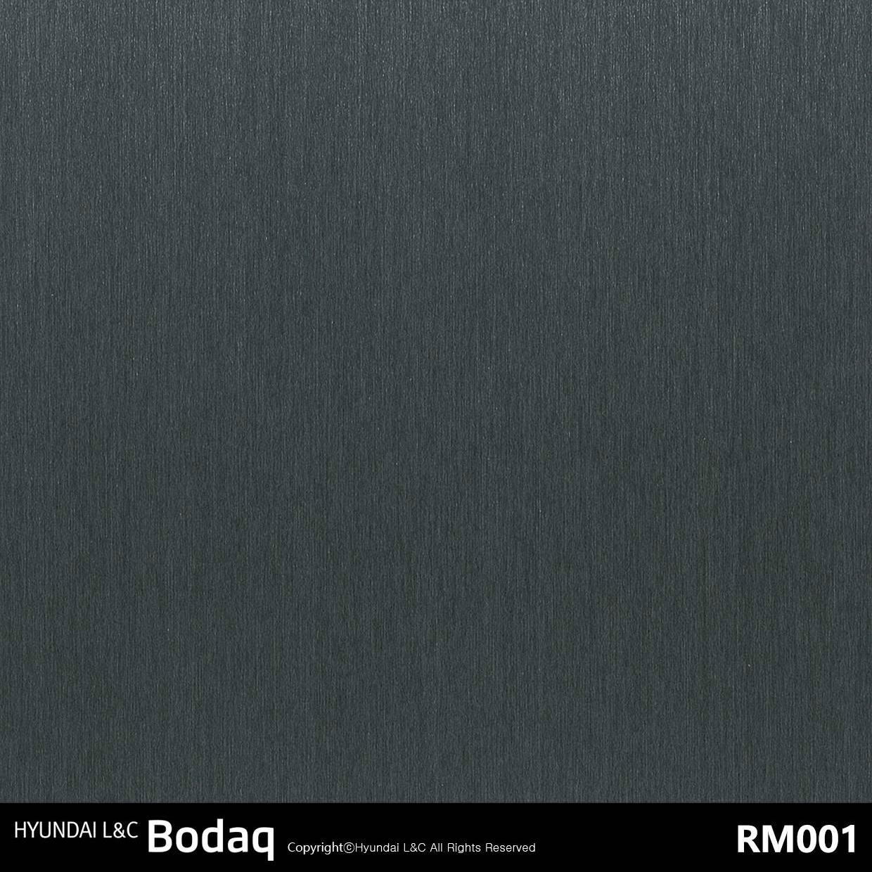 韓國BODAQ Interior Film裝飾貼膜 RM001