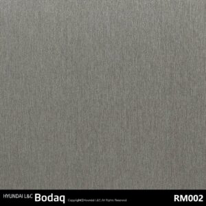 韓國BODAQ Interior Film裝飾貼膜 RM002