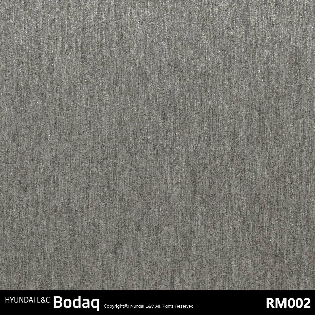 韓國BODAQ Interior Film裝飾貼膜 RM002