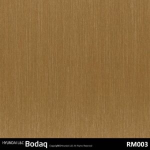 韓國BODAQ Interior Film裝飾貼膜 RM003