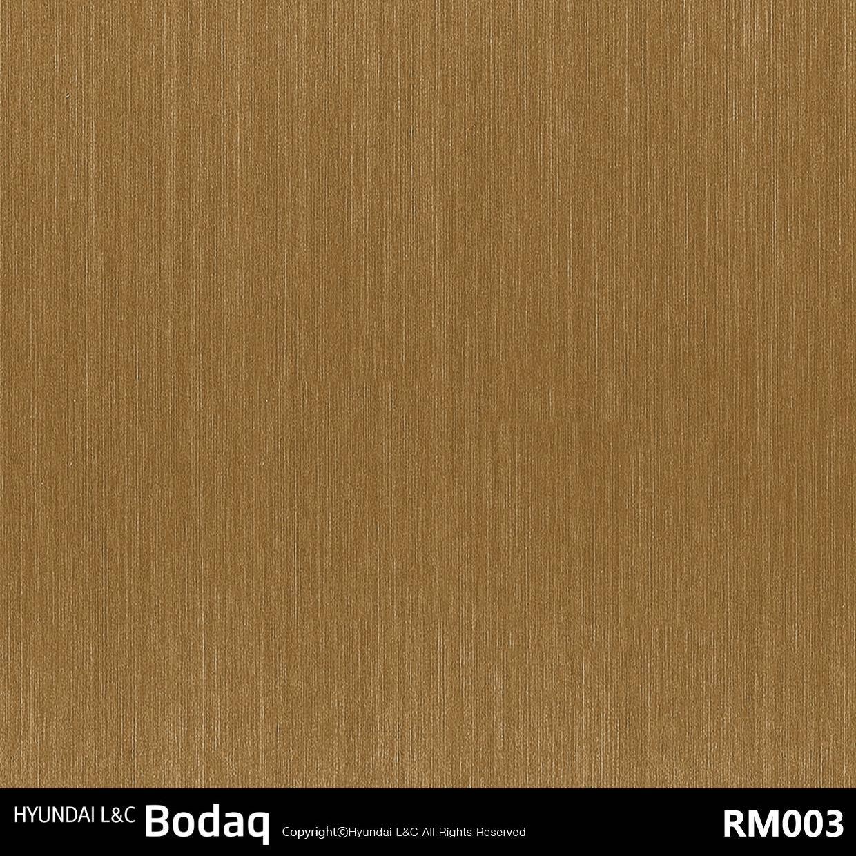 韓國BODAQ Interior Film裝飾貼膜 RM003
