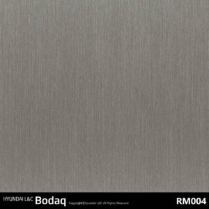 韓國BODAQ Interior Film裝飾貼膜 RM004