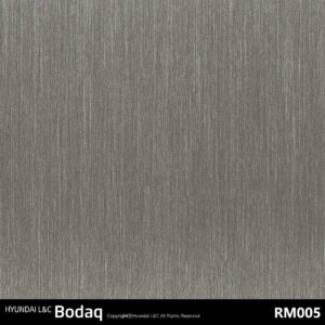 韓國BODAQ Interior Film裝飾貼膜 RM005