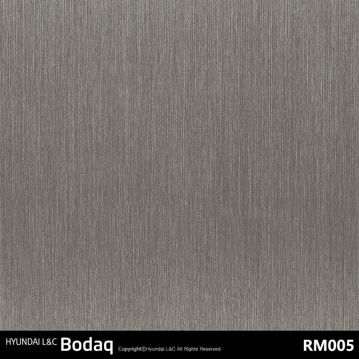 韓國BODAQ Interior Film裝飾貼膜 RM005