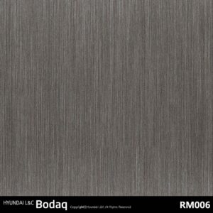 韓國BODAQ Interior Film裝飾貼膜 RM006