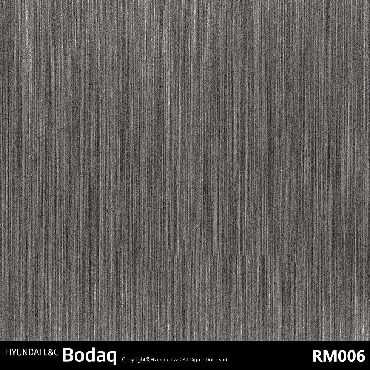 韓國BODAQ Interior Film裝飾貼膜 RM006
