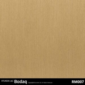 韓國BODAQ Interior Film裝飾貼膜 RM007