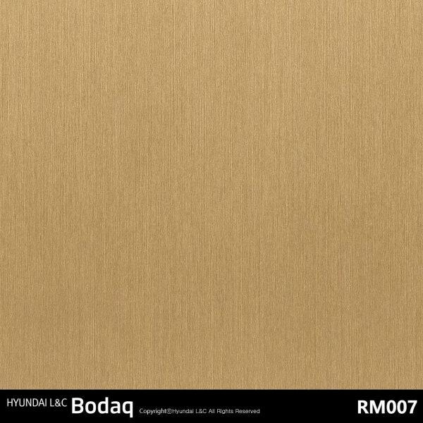 韓國BODAQ Interior Film裝飾貼膜 RM007