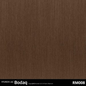 韓國BODAQ Interior Film裝飾貼膜 RM008