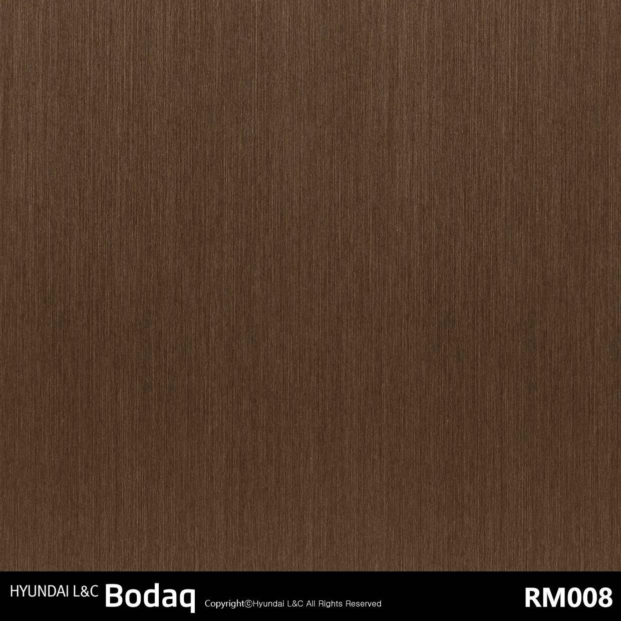 韓國BODAQ Interior Film裝飾貼膜 RM008