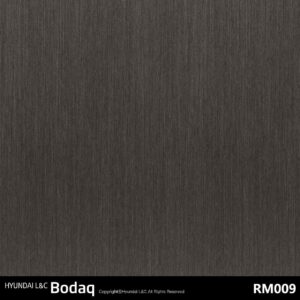 韓國BODAQ Interior Film裝飾貼膜 RM009