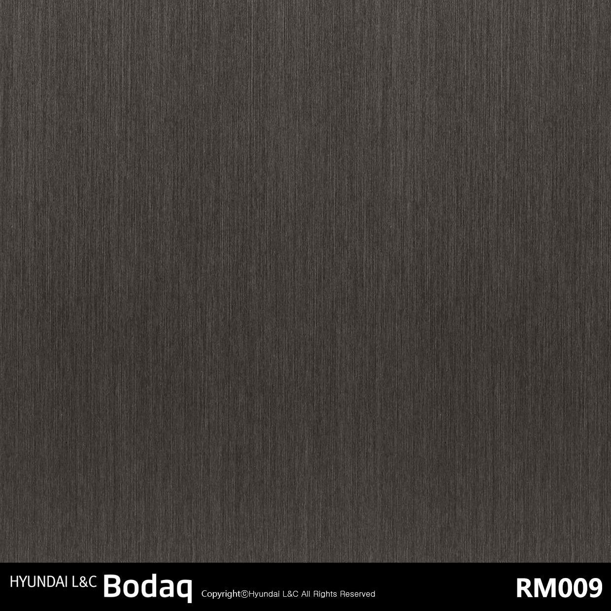 韓國BODAQ Interior Film裝飾貼膜 RM009