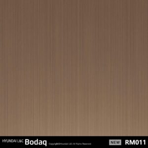 韓國BODAQ Interior Film裝飾貼膜 RM011