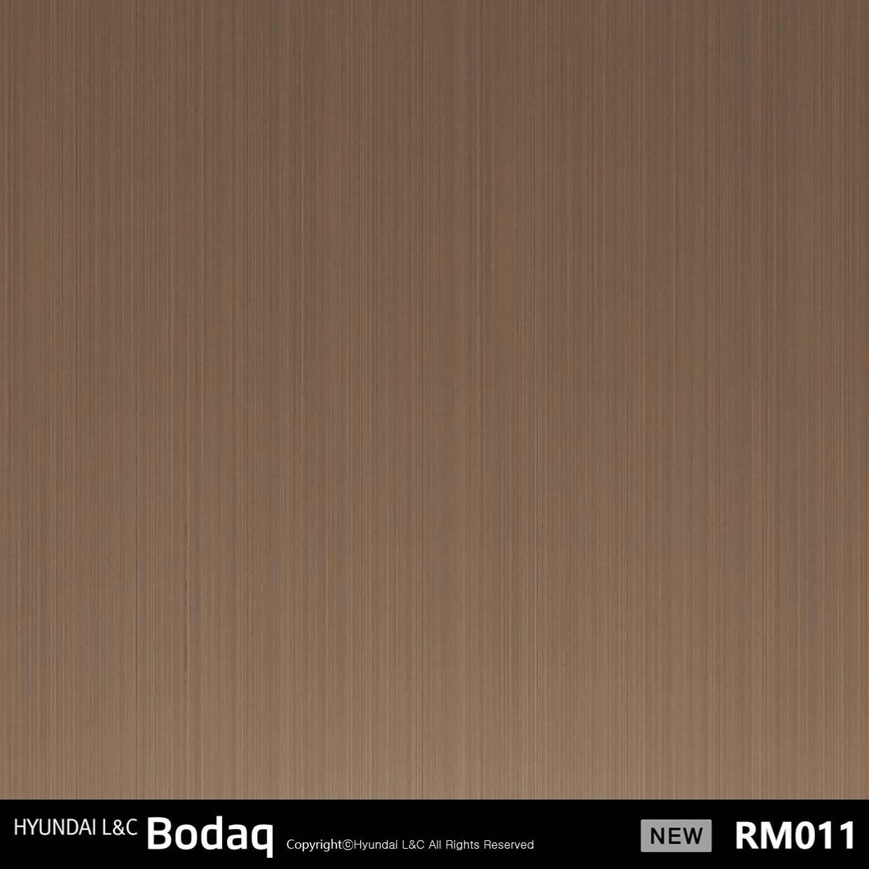 韓國BODAQ Interior Film裝飾貼膜 RM011