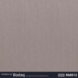 韓國BODAQ Interior Film裝飾貼膜 RM012