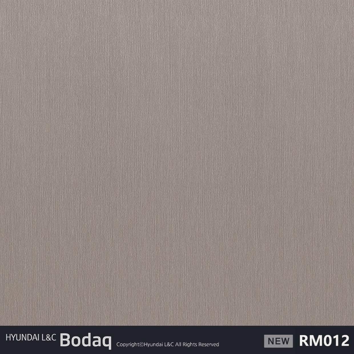 韓國BODAQ Interior Film裝飾貼膜 RM012