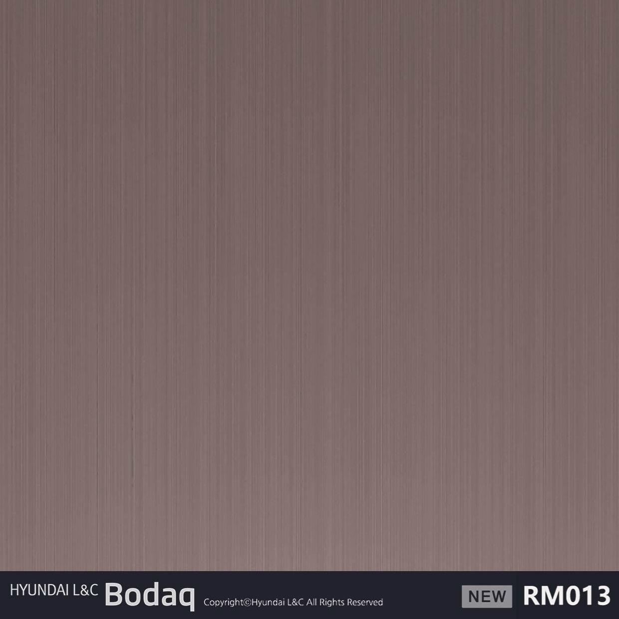 韓國BODAQ Interior Film裝飾貼膜 RM013
