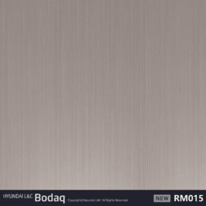 韓國BODAQ Interior Film裝飾貼膜 RM015