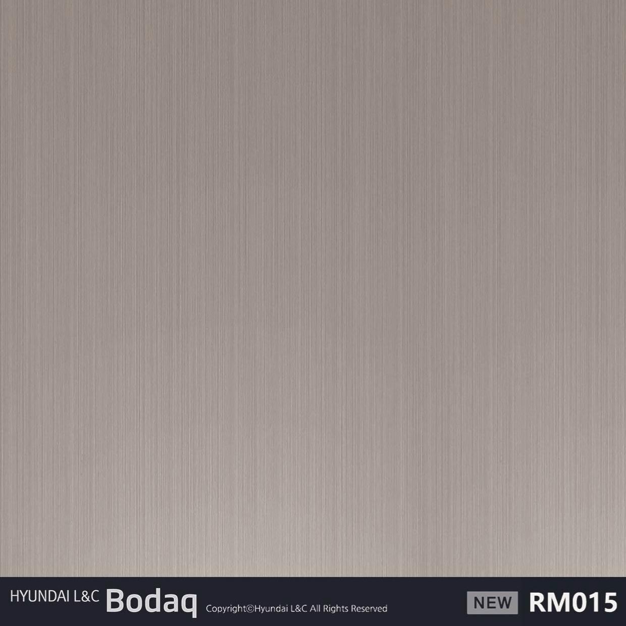 韓國BODAQ Interior Film裝飾貼膜 RM015