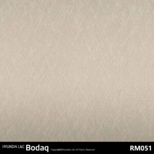 韓國BODAQ Interior Film裝飾貼膜 RM051