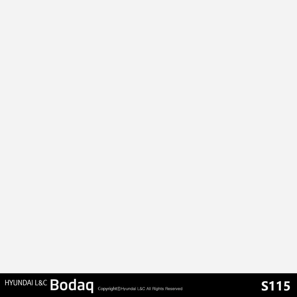 韓國BODAQ Interior Film裝飾貼膜 S115