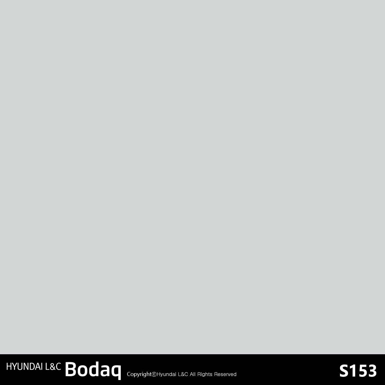 韓國BODAQ Interior Film裝飾貼膜 S153