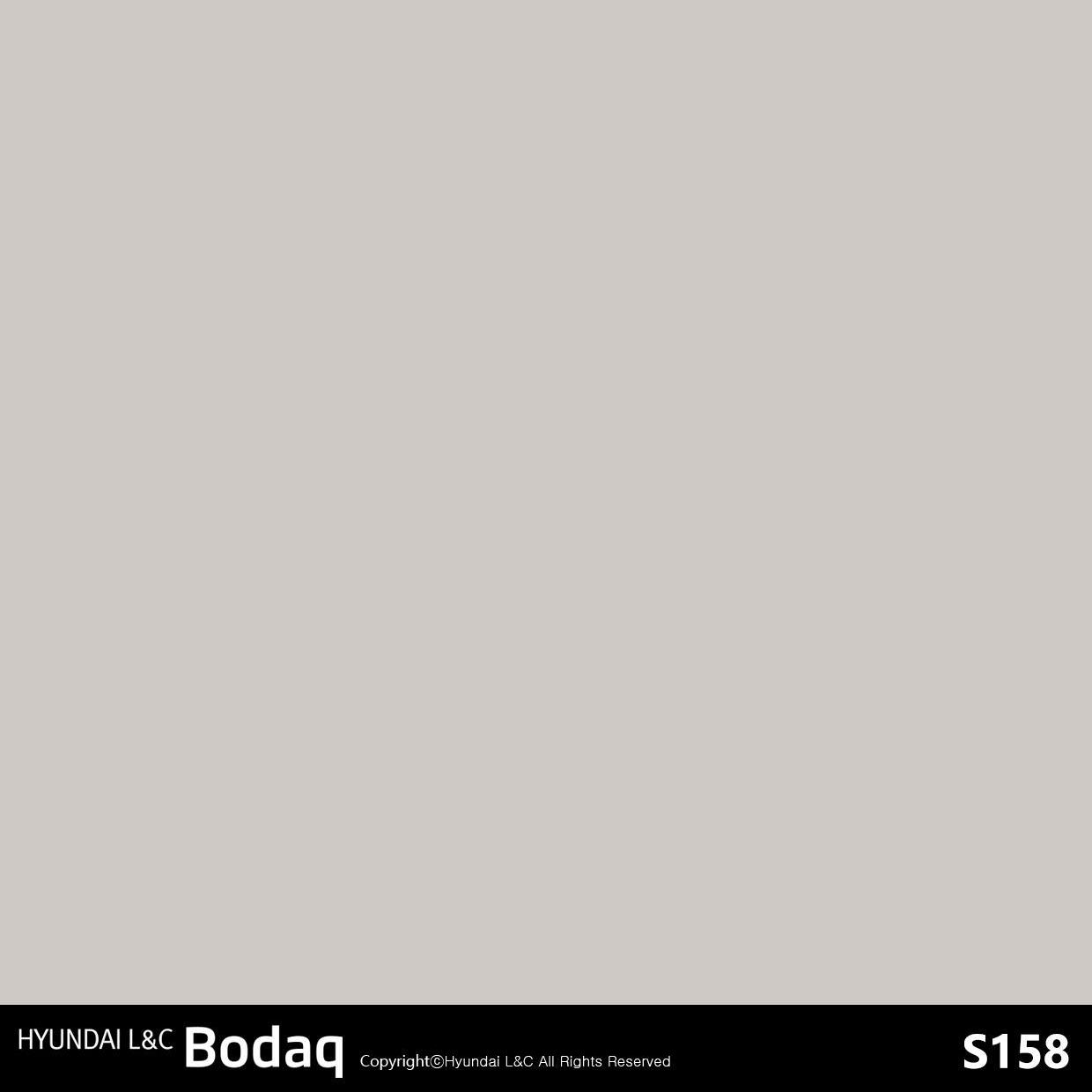 韓國BODAQ Interior Film裝飾貼膜 S158