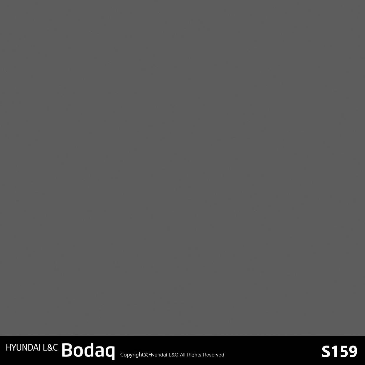 韓國BODAQ Interior Film裝飾貼膜 S159
