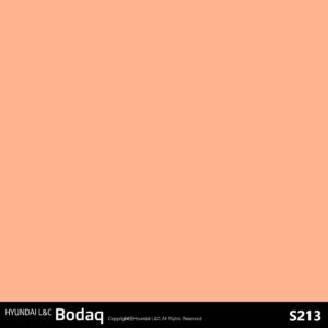 韓國BODAQ Interior Film裝飾貼膜 S213