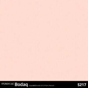 韓國BODAQ Interior Film裝飾貼膜 S217