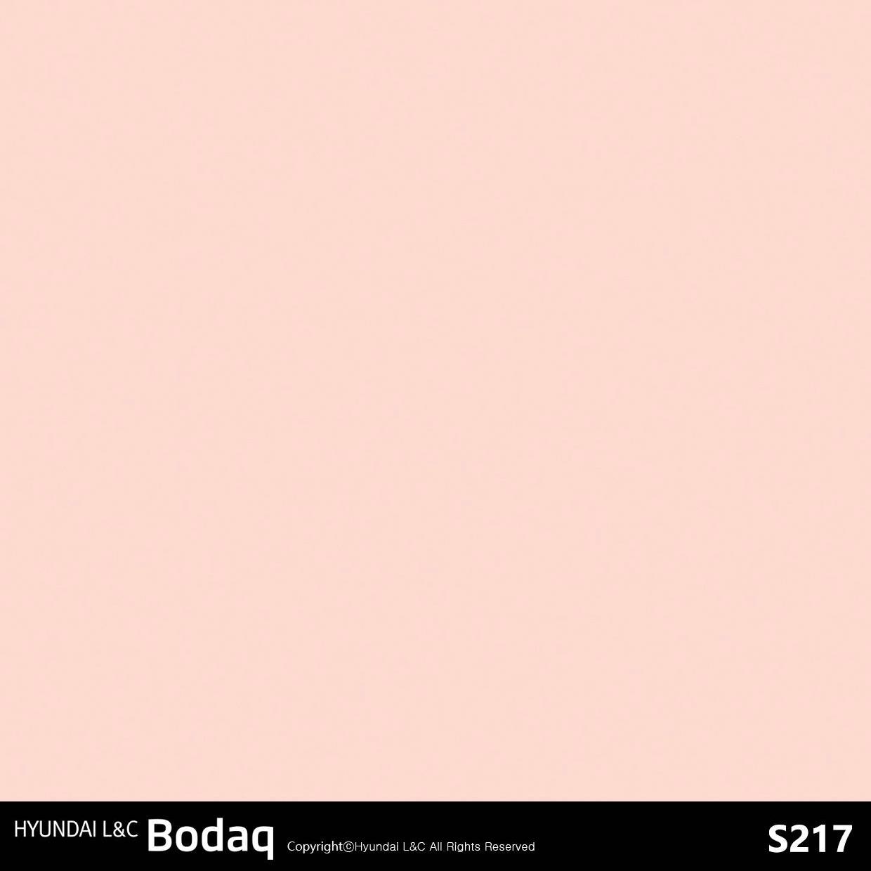 韓國BODAQ Interior Film裝飾貼膜 S217