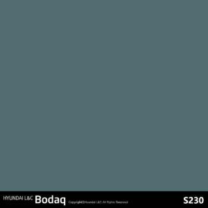 韓國BODAQ Interior Film裝飾貼膜 S230