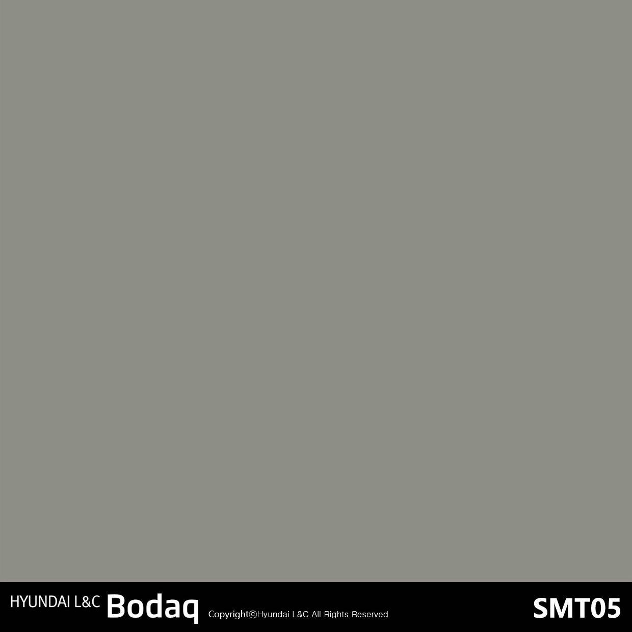 韓國BODAQ Interior Film裝飾貼膜 SMT05